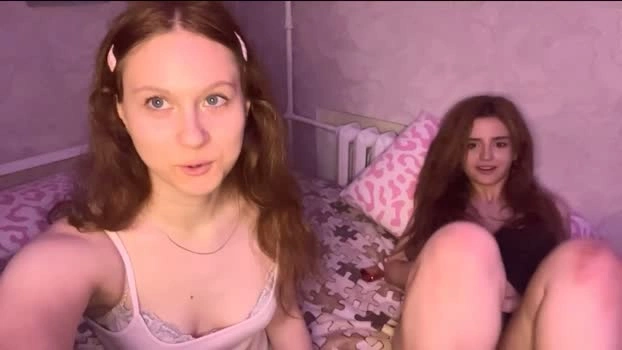 bambiculnane 26-07-2026 Cam Show bigcock wank