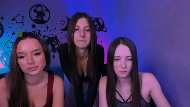 bella_dorn 26-07-2026 play big fuckme sexy Recording