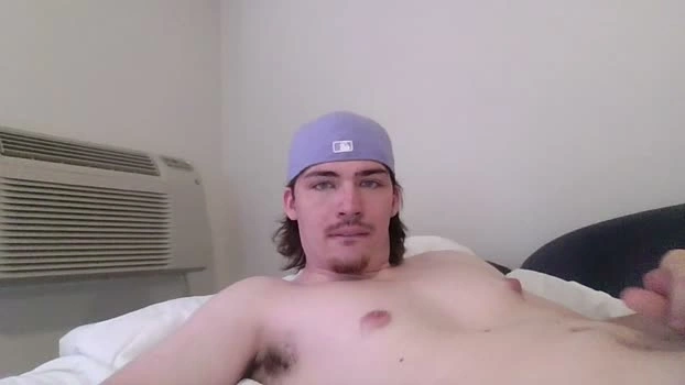 bigmoses2026 27-07-2026 Male Recording - playtime nude