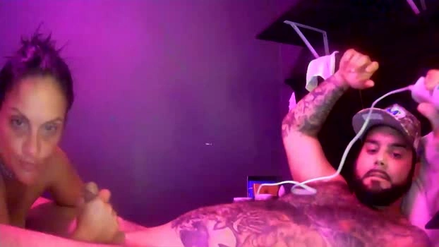 billyboycoco1016 27-07-2026 dirty toy kiss legs Recording