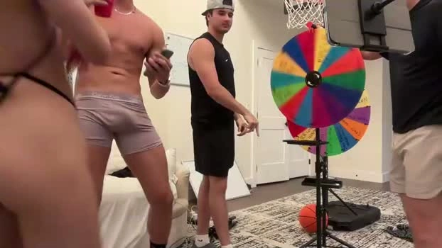 bossmanfuks 27-07-2026 Male Recording - jerkoff kissing