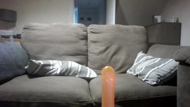 browniebabexxx 27-07-2026 Cam Show spank naughty