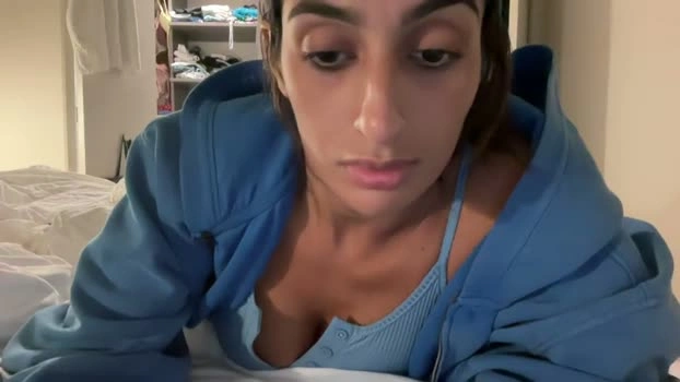 camiliakxoxo 27-07-2026 Cam Show suck love