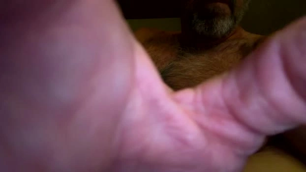 carl_mader 27-07-2026 Male Recording - nasty kink
