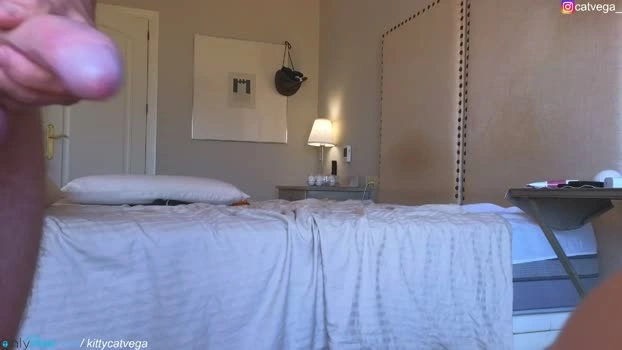catanddickxxx 27-07-2026 Cam Show playtime fingering