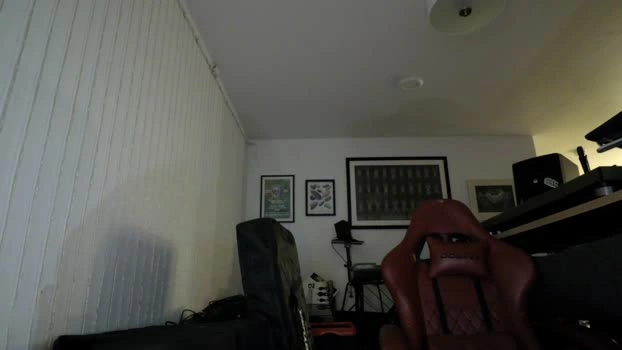 ccook1200 27-07-2026 Male Recording - spank lick