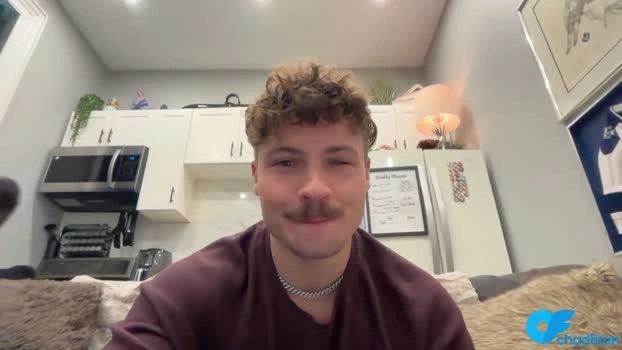 chadtitan 27-07-2026 Male Recording - bj-dildo spank