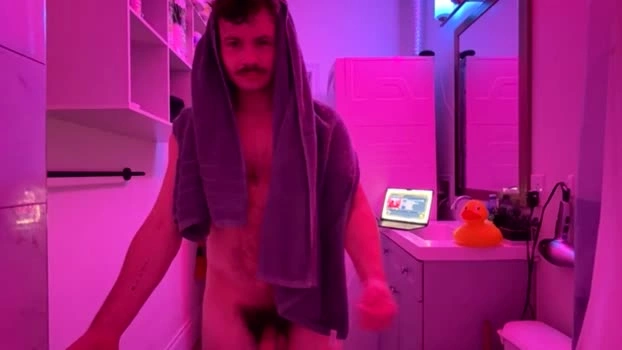 chadtitan 27-07-2026 Male Recording - fuckher show
