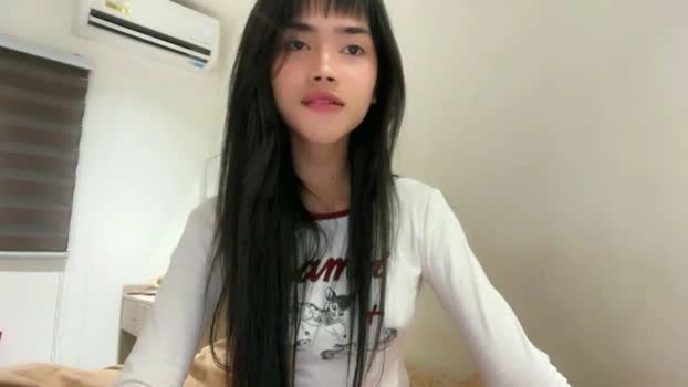 claire_siroksi 27-07-2026 Trans Recording - kink amateur