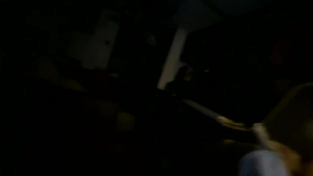 clarkshammer95 27-07-2026 Male Recording - Cam striptease