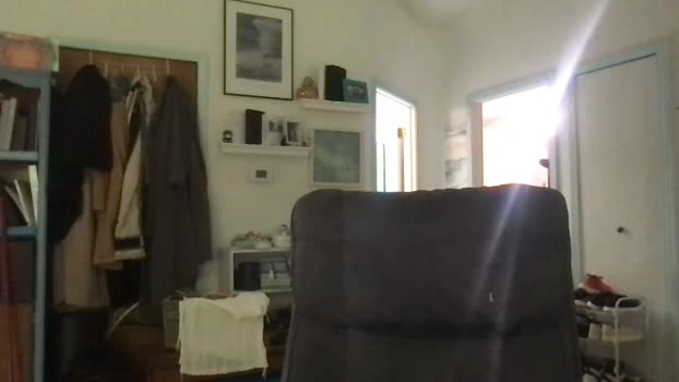 clarnbear 26-07-2026 Cam Show tits Wet