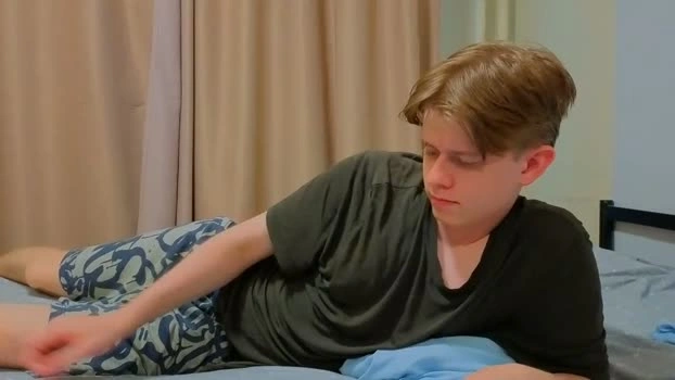cosm2312 26-07-2026 Male Recording - analsex hard