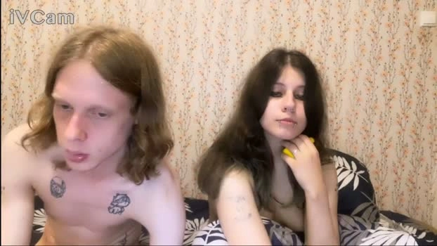 crystal_porn_love 27-07-2026 Cam Show moan deepthroat