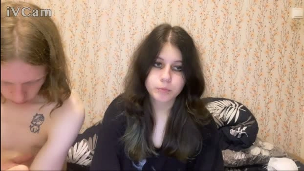 crystal_porn_love 27-07-2026 Cam Show fuckass Video