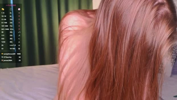 crystaldiva01 27-07-2026 Trans Recording - fuckface fingering