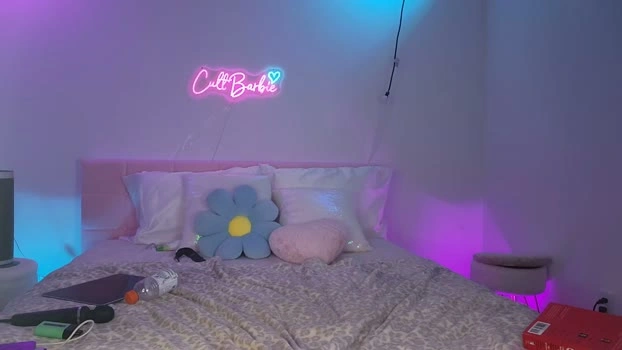 cult_barbie93 27-07-2026 Porn moan Ass blowjob Recording