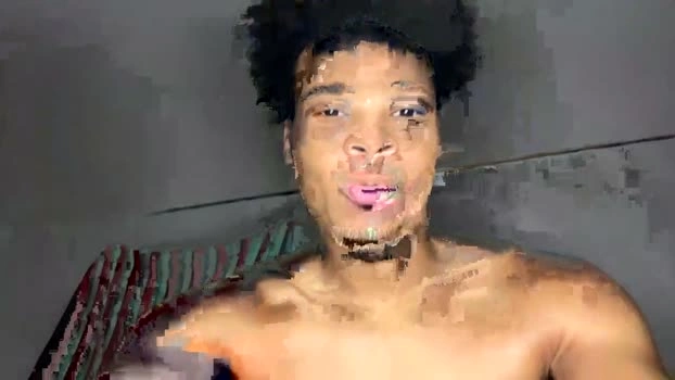 cumhere999 27-07-2026 Male Recording - ass kiss