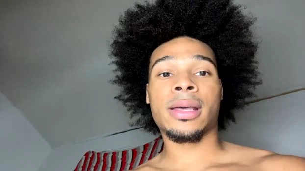 cumhere999 27-07-2026 Male Recording - hot Gay