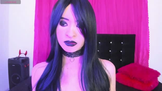 cutenaked_8 27-07-2026 Trans Recording - blowjob sexybody