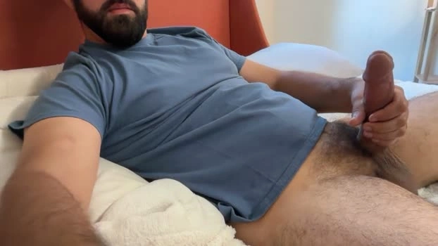 daddydickk2027 26-07-2026 Male Recording - suckcock dirty