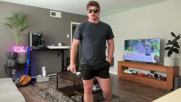 dohmerboyz 26-07-2026 Male Recording - amateur analsex