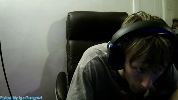 domohead0 27-07-2026 Male Recording - juicy big