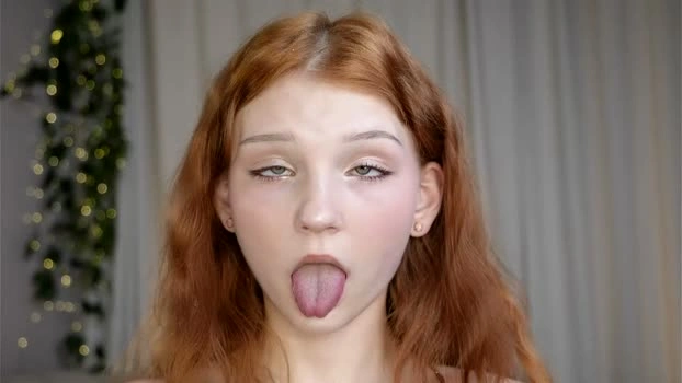 edithgalpin 27-07-2026 Cam Show big orgasm