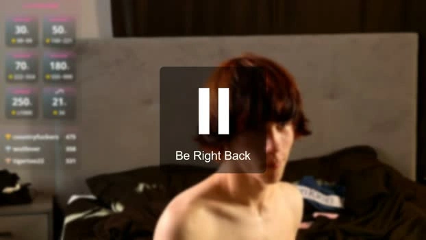 elvarion 27-07-2026 bigboobs fuckher fuck prettyface Recording