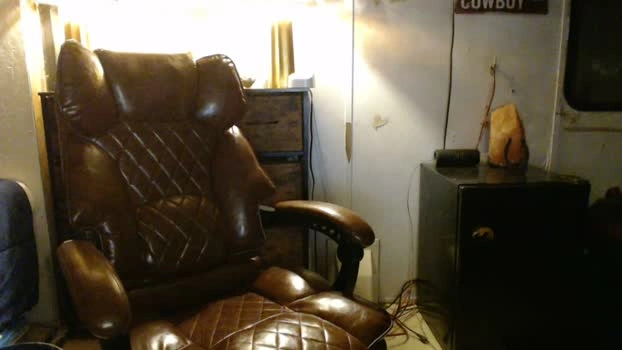 ethansteelexxx2 27-07-2026 Male Recording - kiss sexybody