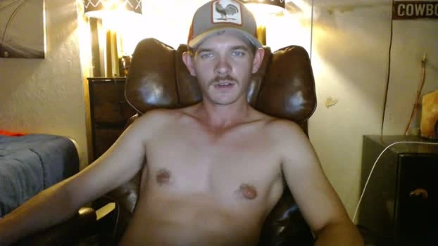 ethansteelexxx2 27-07-2026 Male Recording - moan sexyfeet