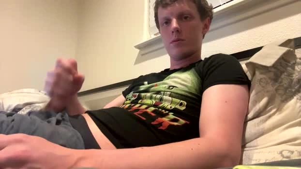 fadedboy4u 27-07-2026 Male Recording - spank love