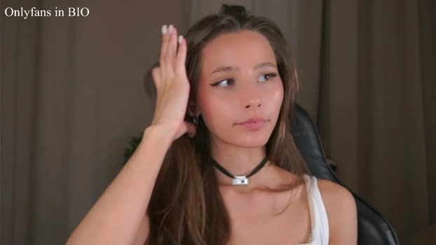 falinecrosthwaite 27-07-2026 Cam Show cute Nude