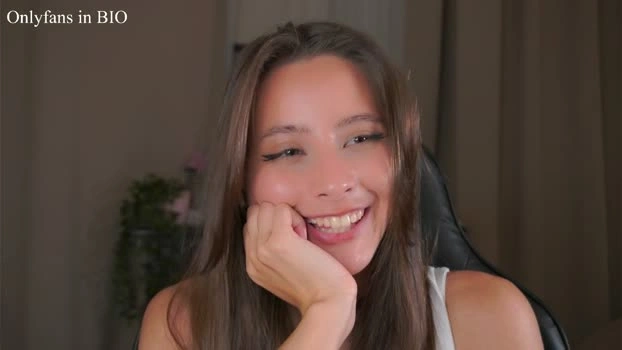 falinecrosthwaite 27-07-2026 Cam Show deep Nude