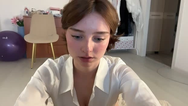 floret_joy 26-07-2026 Cam Show bigass bigboobs