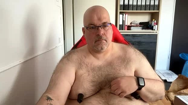 geilerbaer78