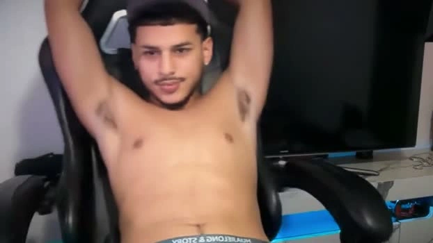handsome_dick_swanger 27-07-2026 Male Recording - suckcock sexybody