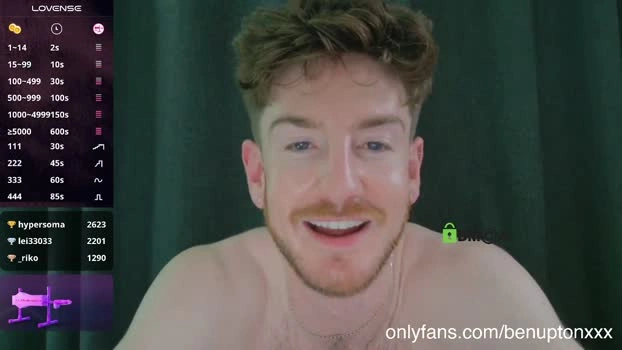 heyhotty1 27-07-2026 Male Recording - yummy twink