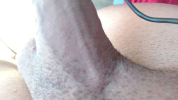 hornyasfuckk33 27-07-2026 Male Recording - deep Webcam