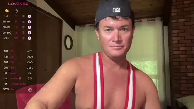 hornytightboy89 27-07-2026 Male Recording - bj-dildo beautiful
