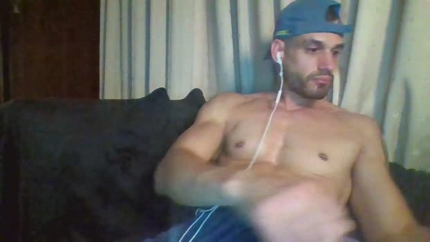 hotcock4u77tsa 27-07-2026 Male Recording - fuckass natural