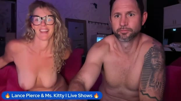 hotcouplelivenready 27-07-2026 Cam Show sucktits lick