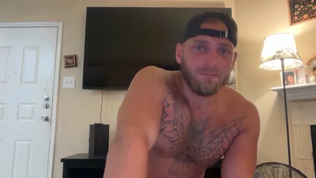 inamate93 27-07-2026 Male Recording - bigdick bigass