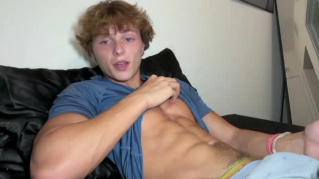 jackedvander 27-07-2026 Male Recording - bj-dildo bigass