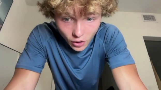 jackedvander 27-07-2026 Male Recording - fuckass gay