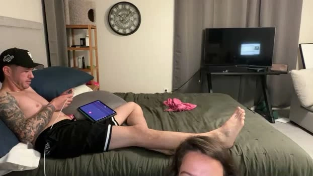 julia_vixen777 27-07-2026 skinny cute cute sucktits Recording
