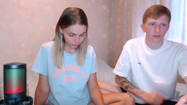 julsweet 27-07-2026 Cam Show squirt tits