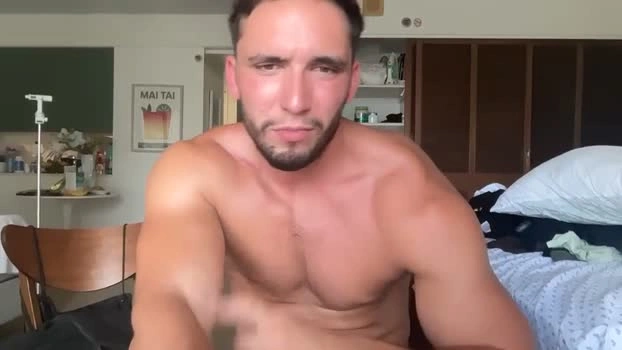 jzdominates 27-07-2026 Male Recording - lovense jackoff