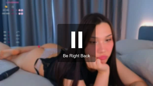 kaiasunshine1 27-07-2026 Trans Recording - naughty kink