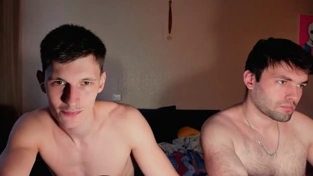 kevin_hornyyy 26-07-2026 Male Recording - sexy ass