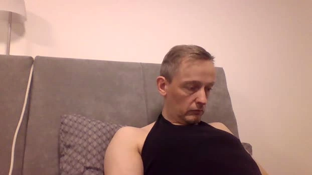 little_willy82 26-07-2026 Male Recording - cute sexybody